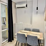 Please Apartman *