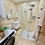 Please Apartman Burgasz