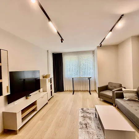 Please * Burgas City