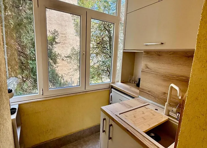 Please شقة بورغاس