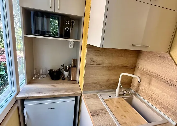 Please * بورغاس